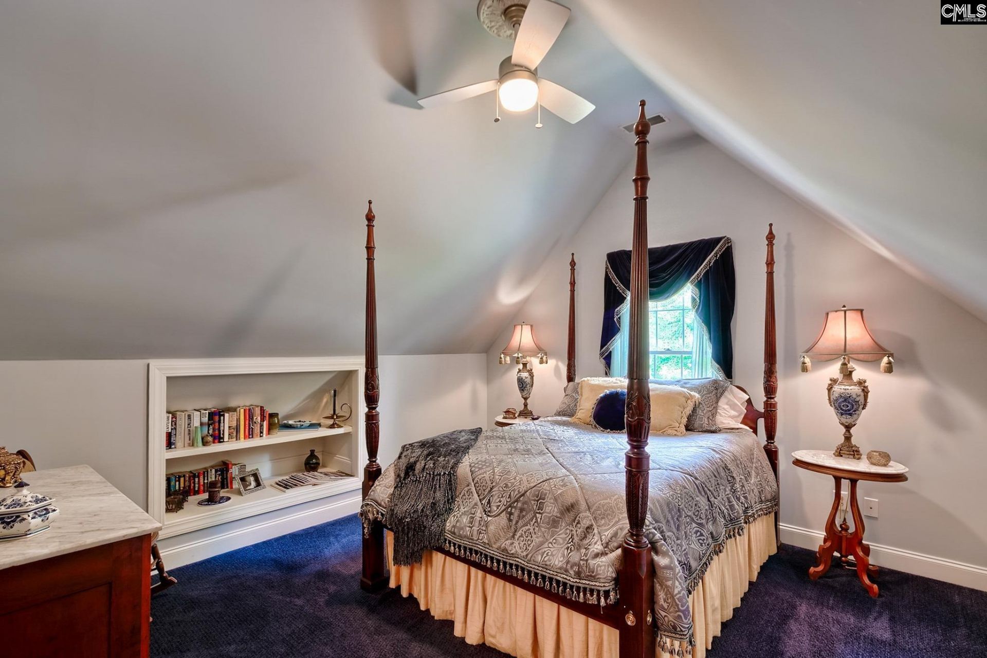101 Laurent Way  Photo 35