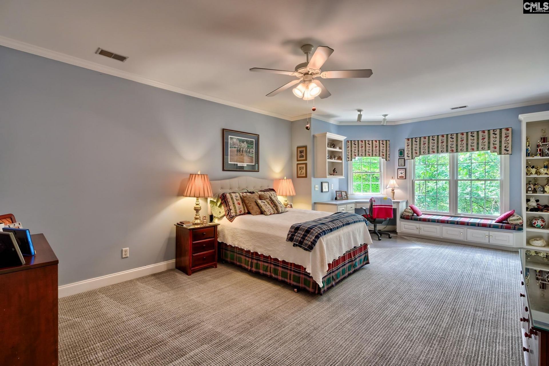 101 Laurent Way  Photo 36