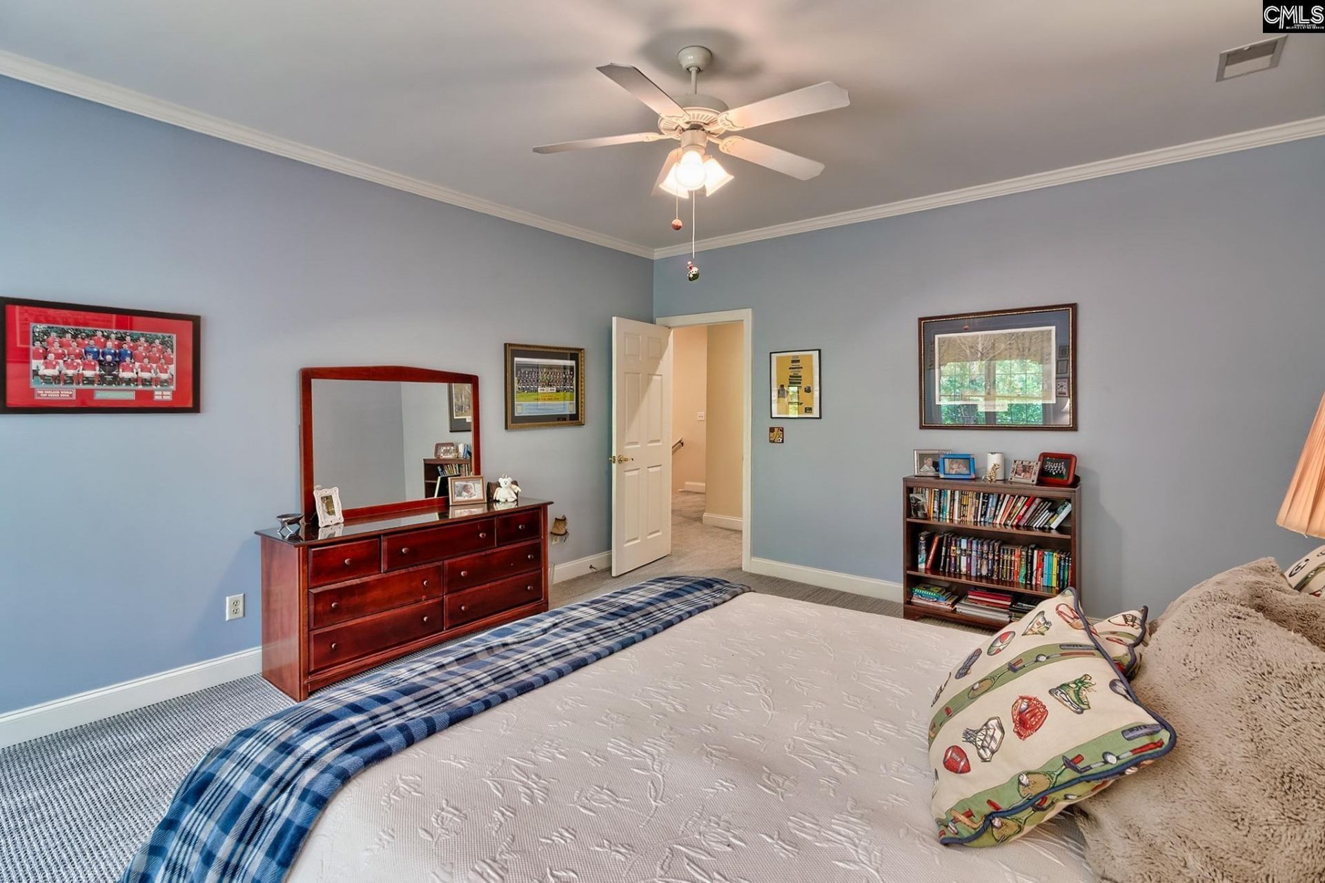 101 Laurent Way  Photo 38