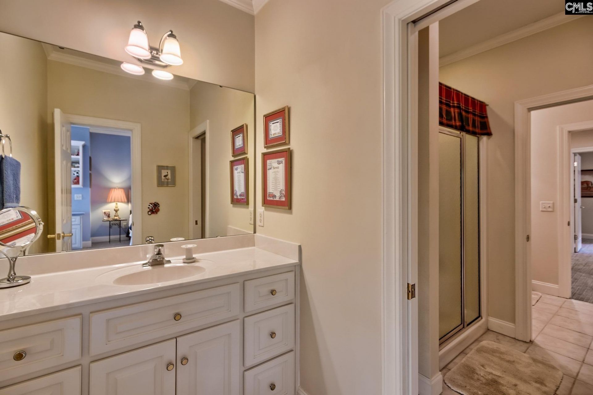 101 Laurent Way  Photo 39