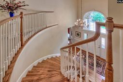 101 Laurent Way  photo 4