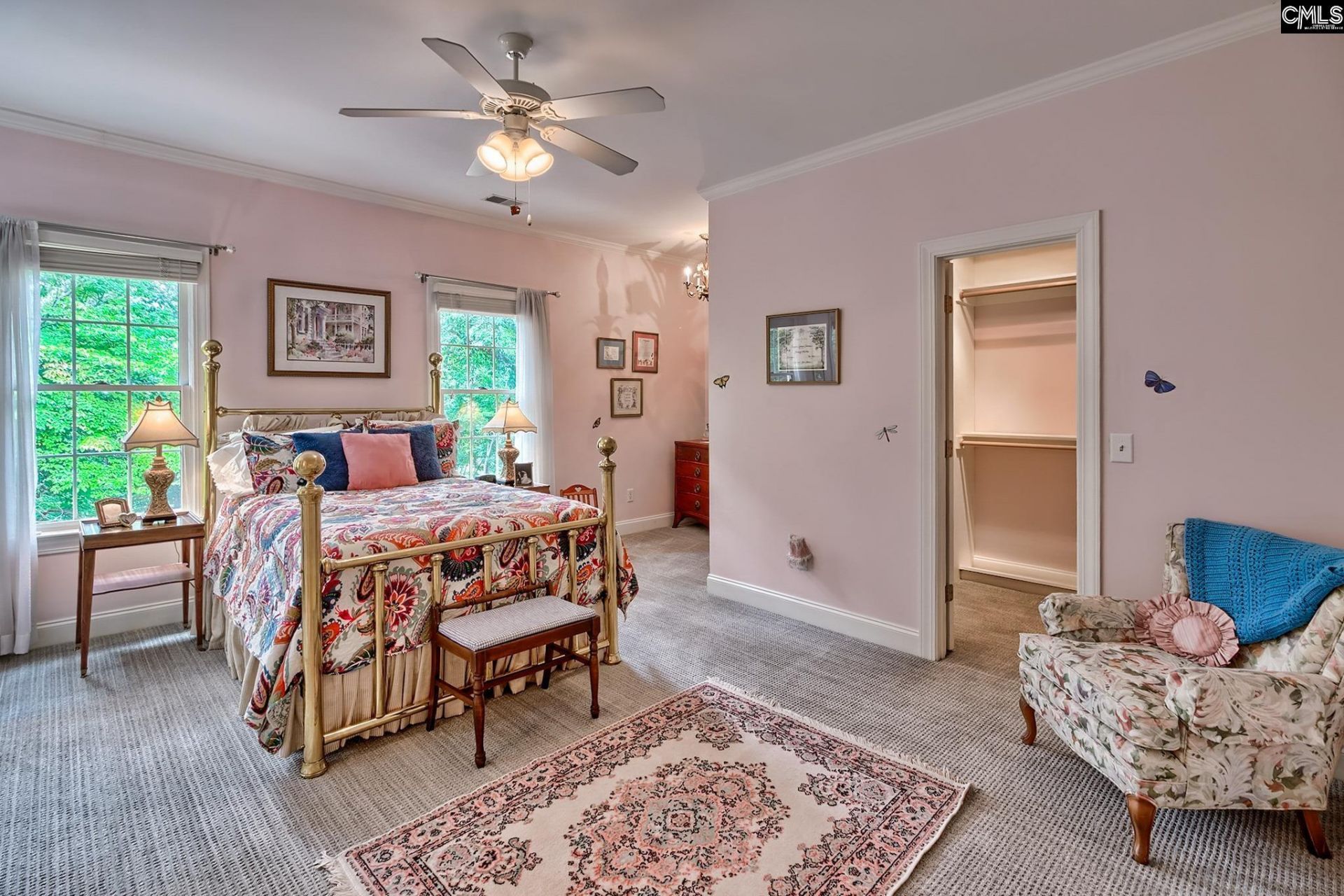 101 Laurent Way  Photo 41