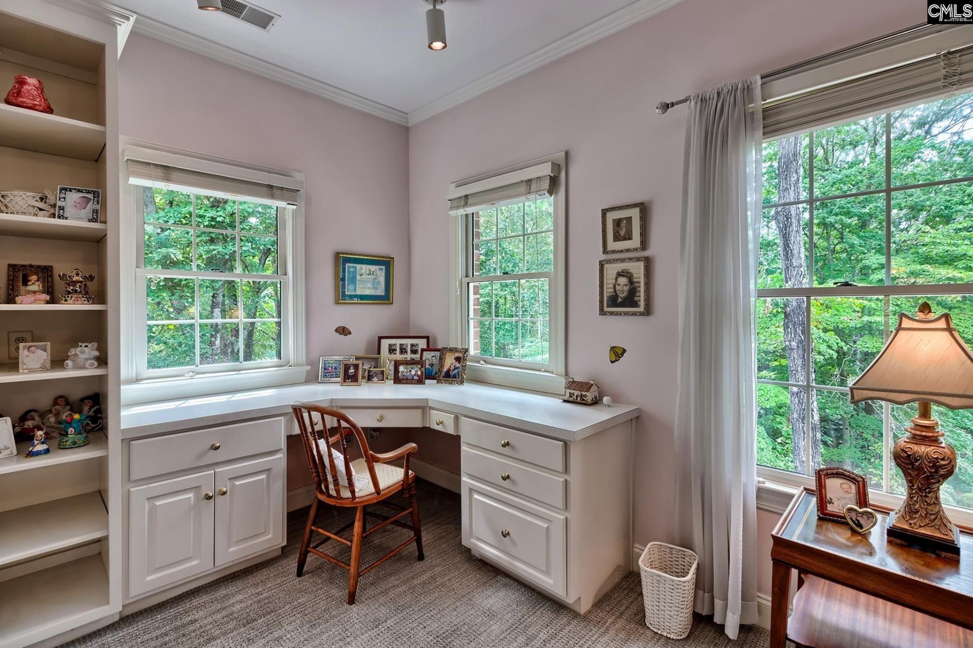 101 Laurent Way Photo 42