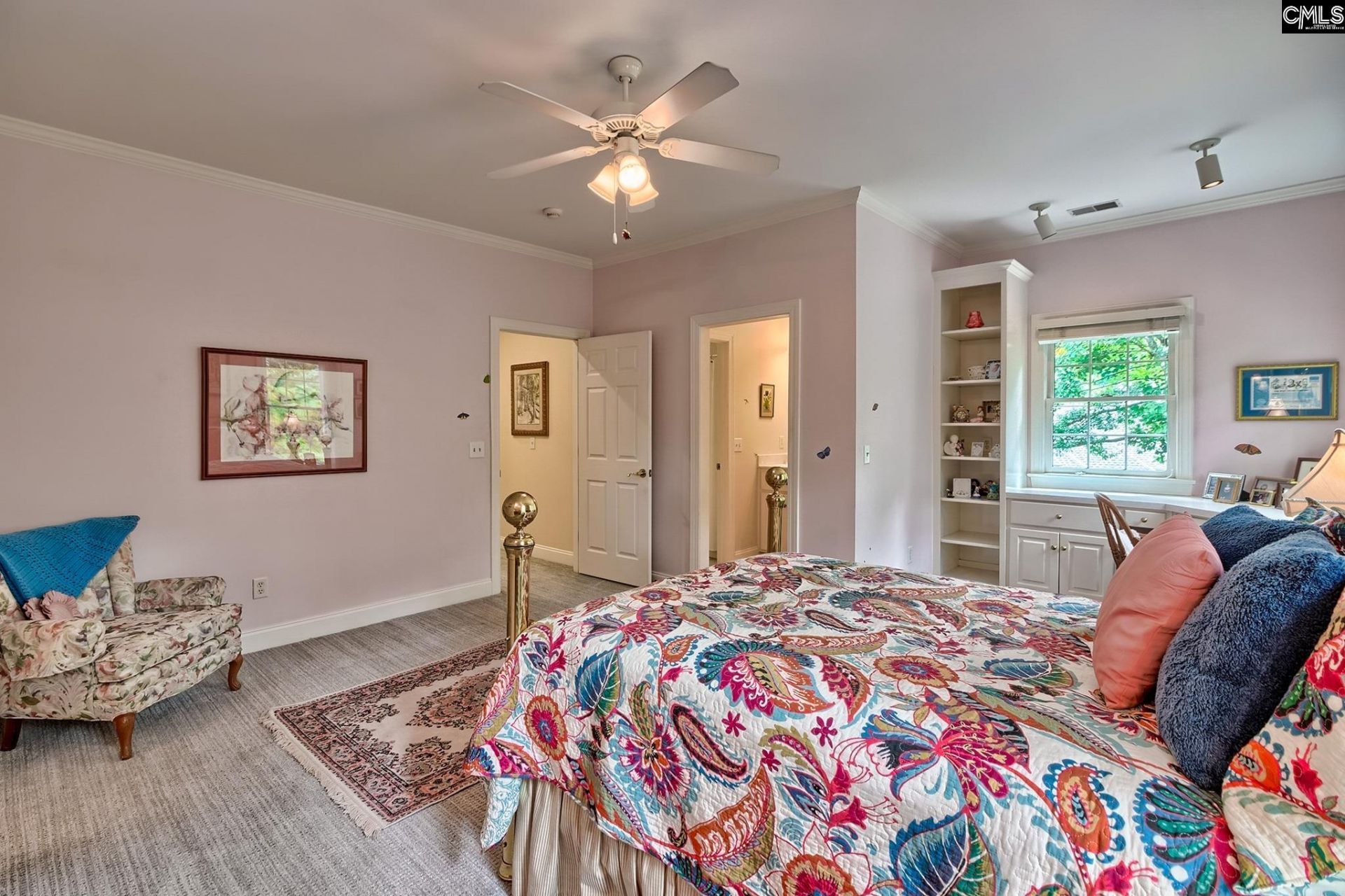 101 Laurent Way  Photo 43