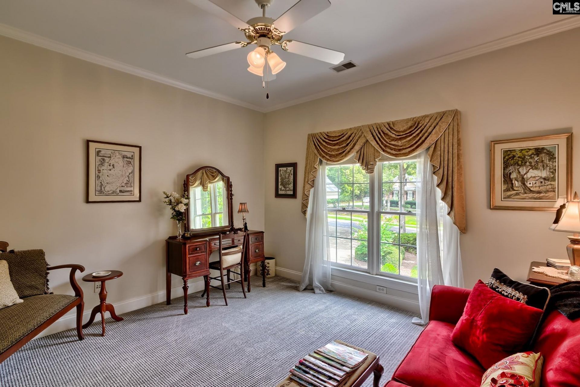 101 Laurent Way Photo 44