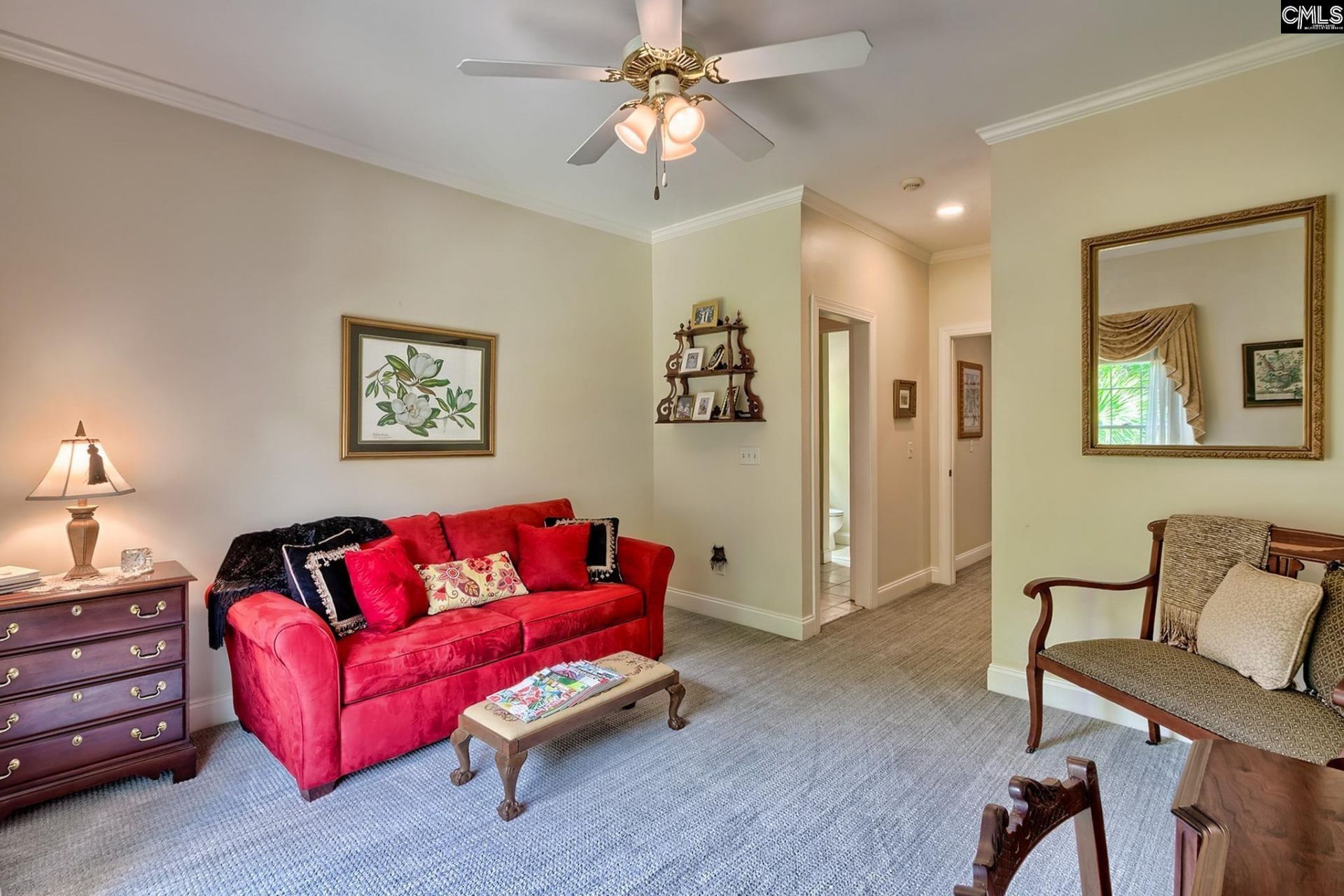 101 Laurent Way  Photo 45