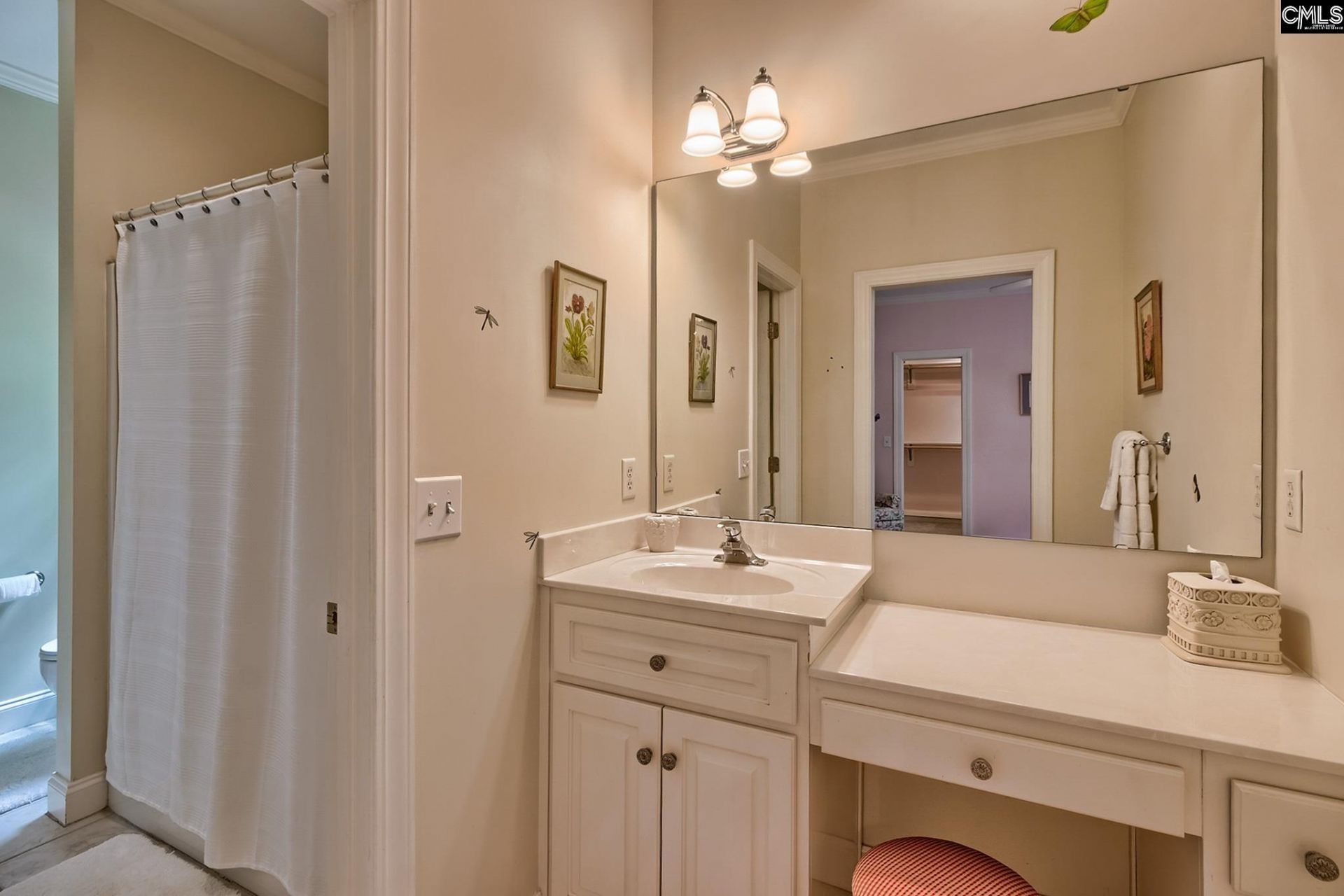 101 Laurent Way  Photo 47