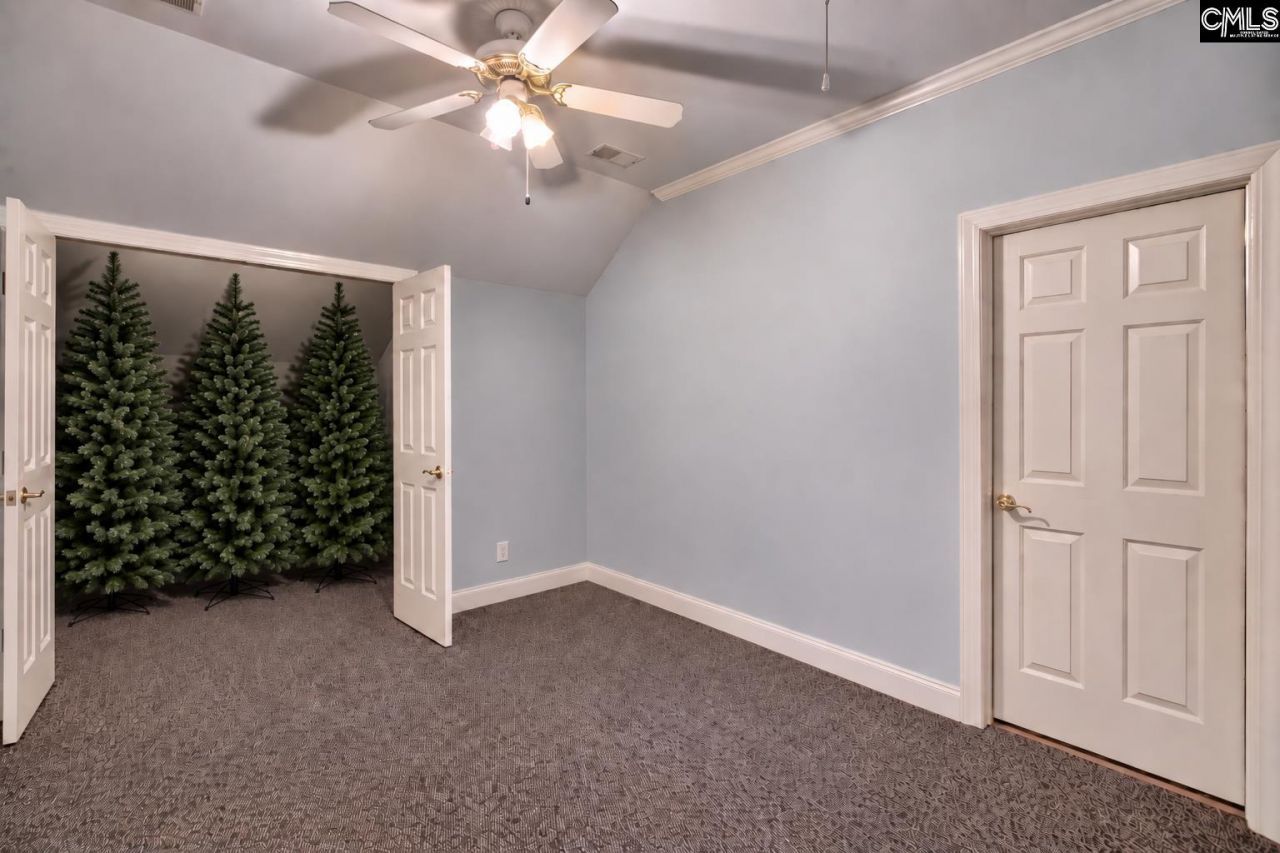 101 Laurent Way Photo 48
