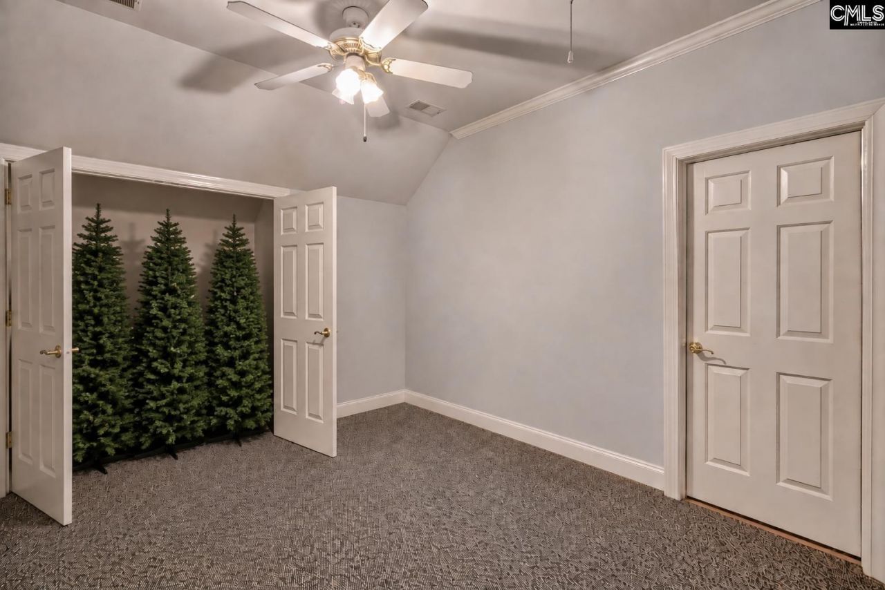 101 Laurent Way  Photo 48
