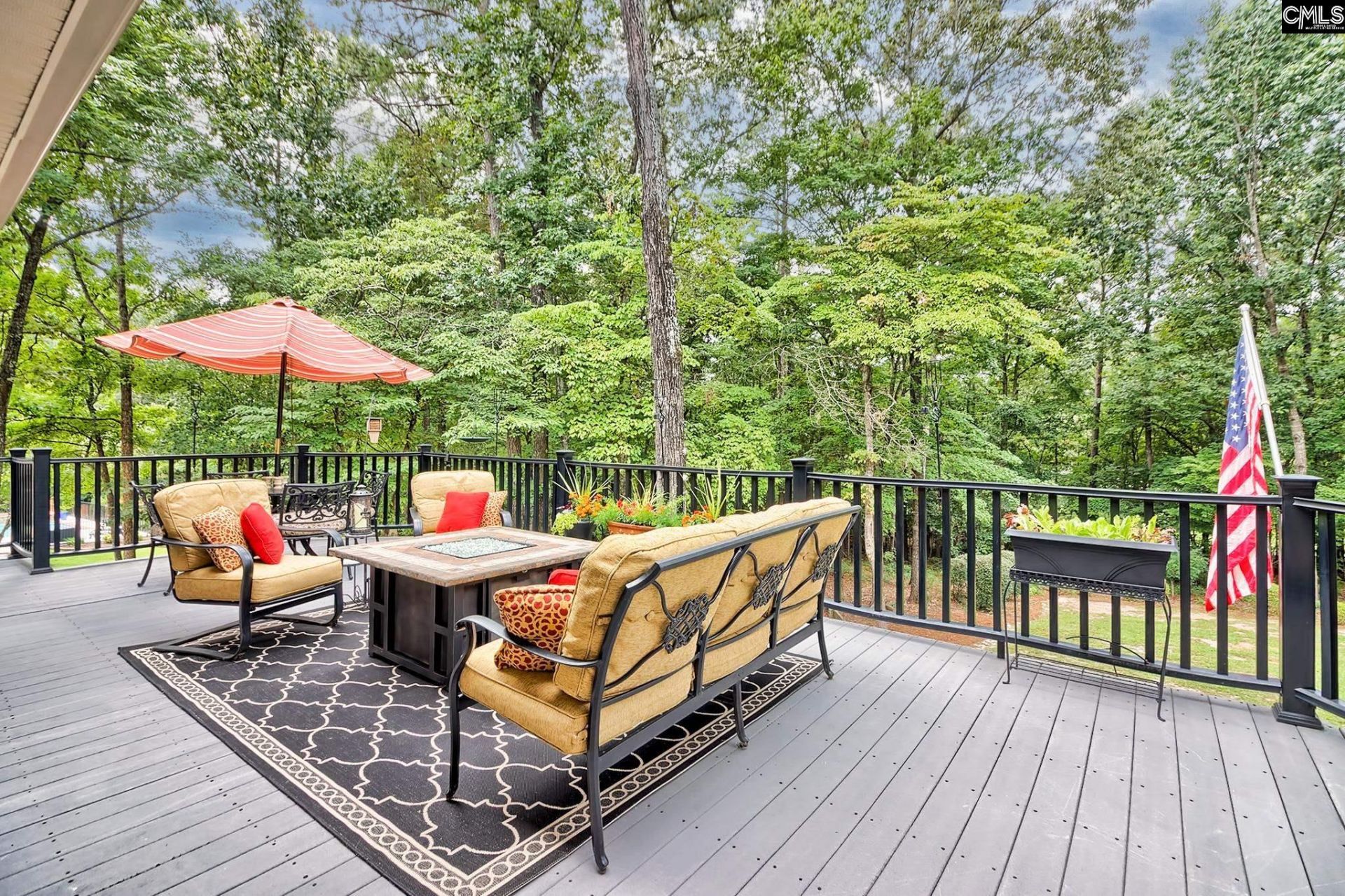 101 Laurent Way  Photo 49