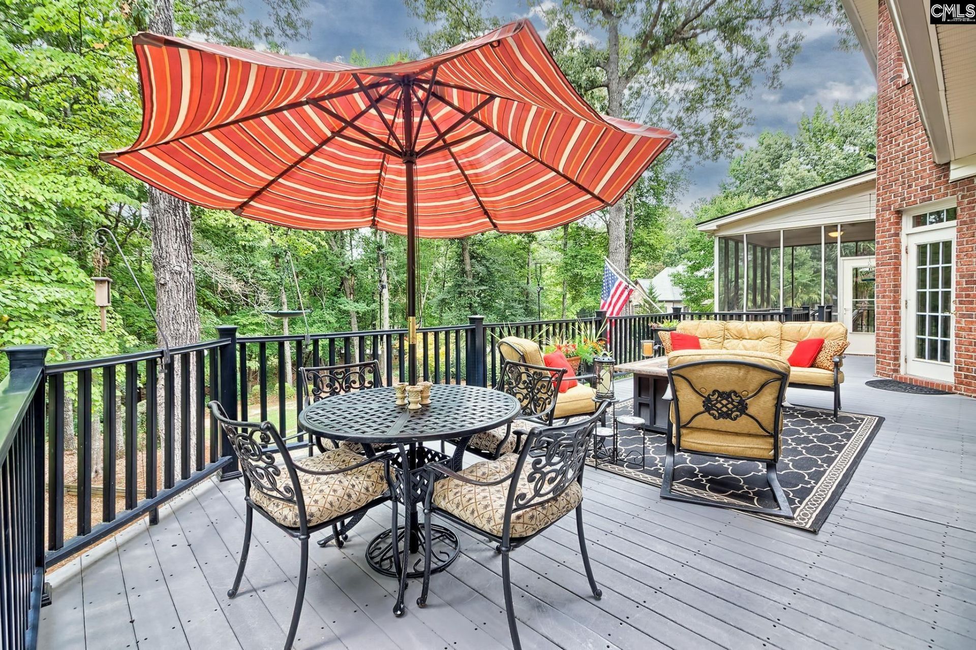 101 Laurent Way  Photo 50