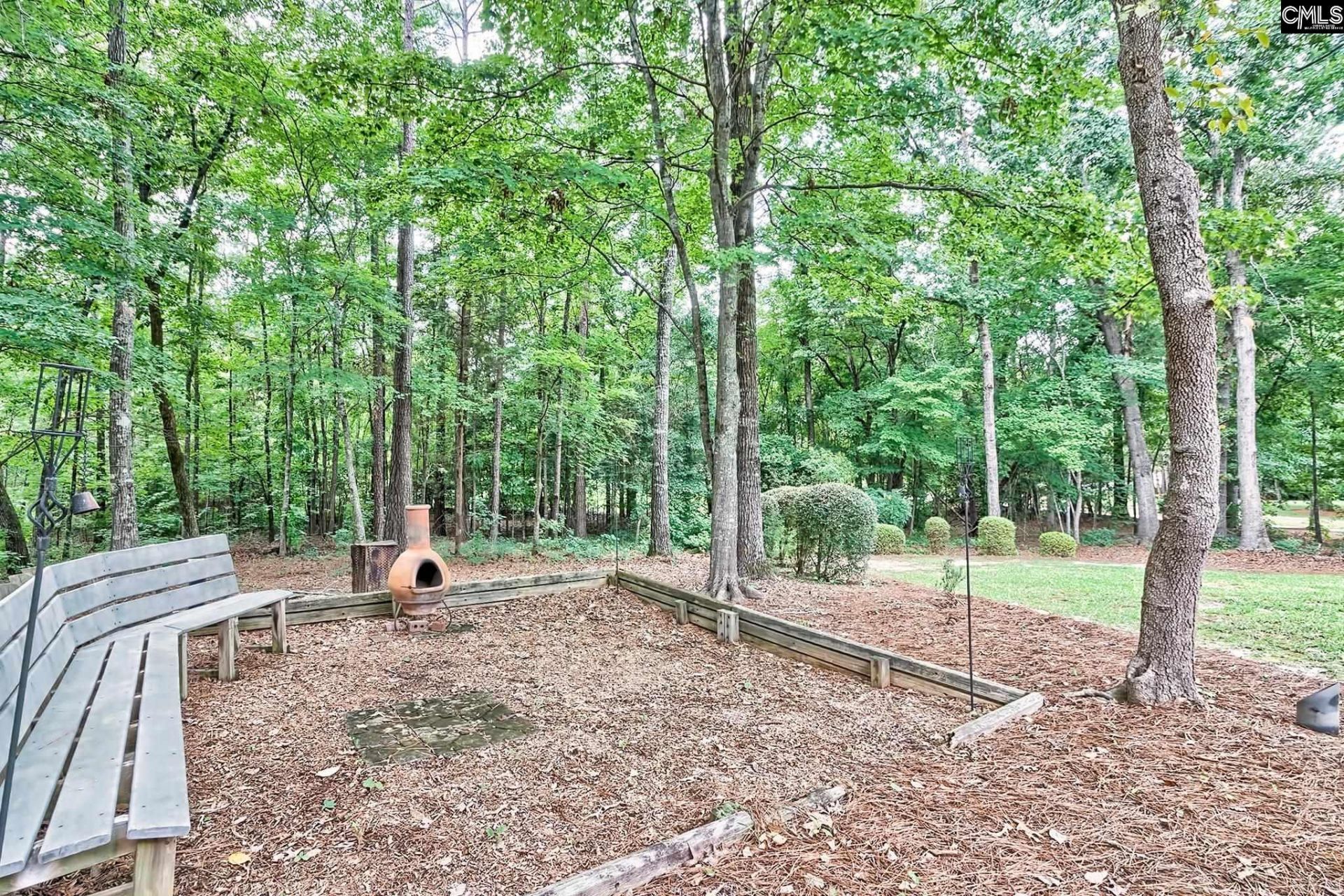 101 Laurent Way  Photo 52