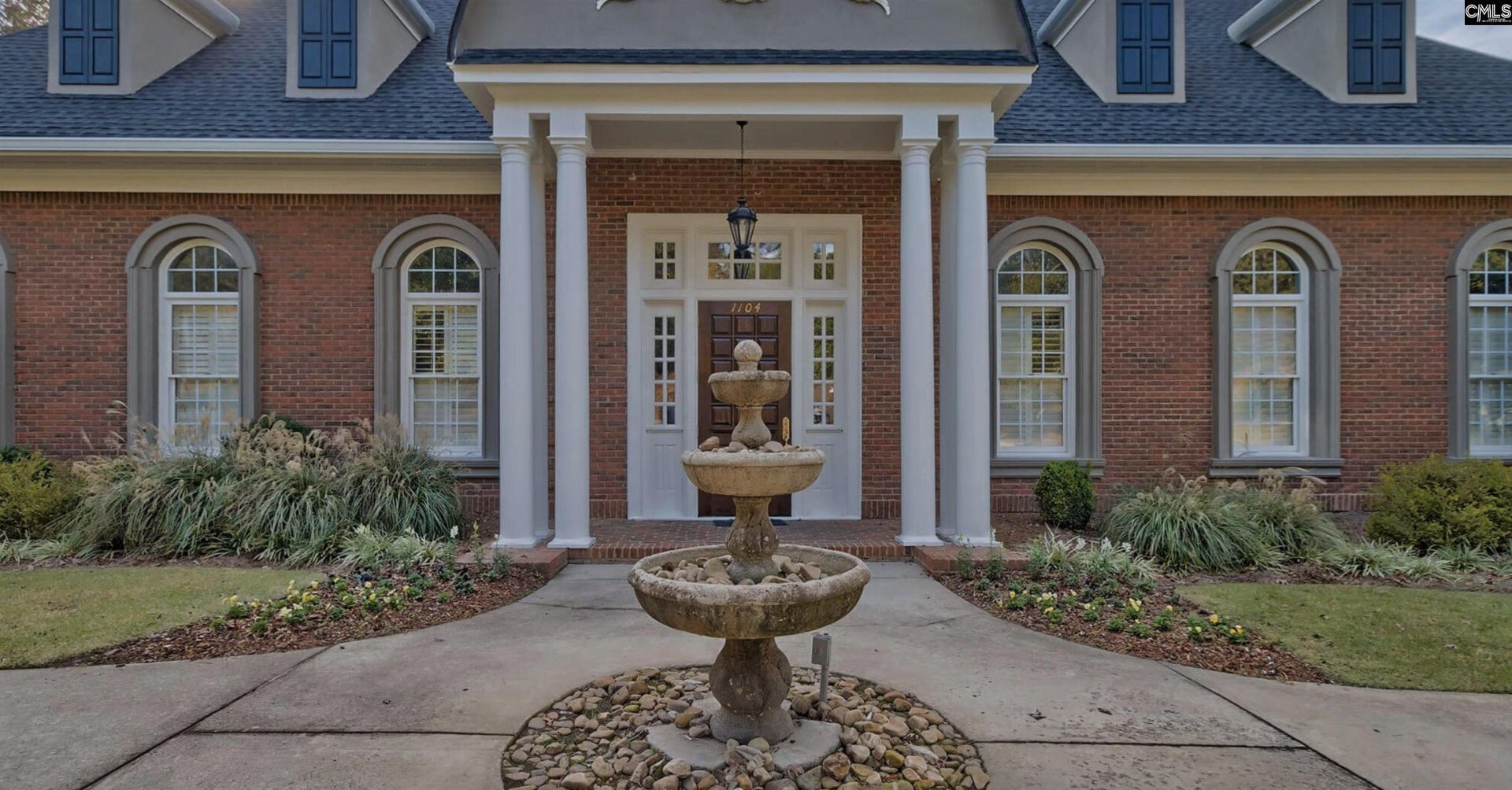 101 Laurent Way  Photo 56