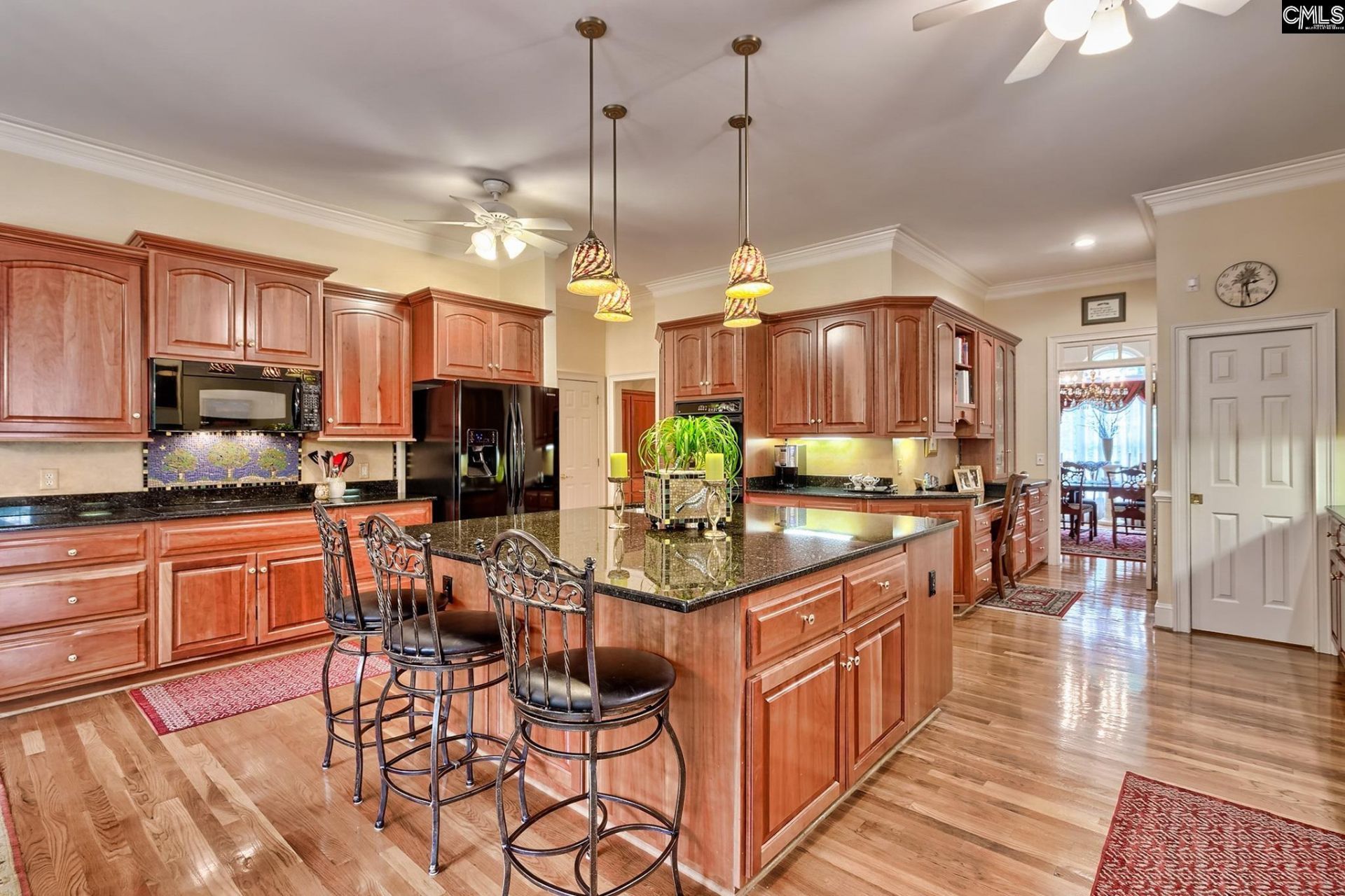 101 Laurent Way  Photo 7