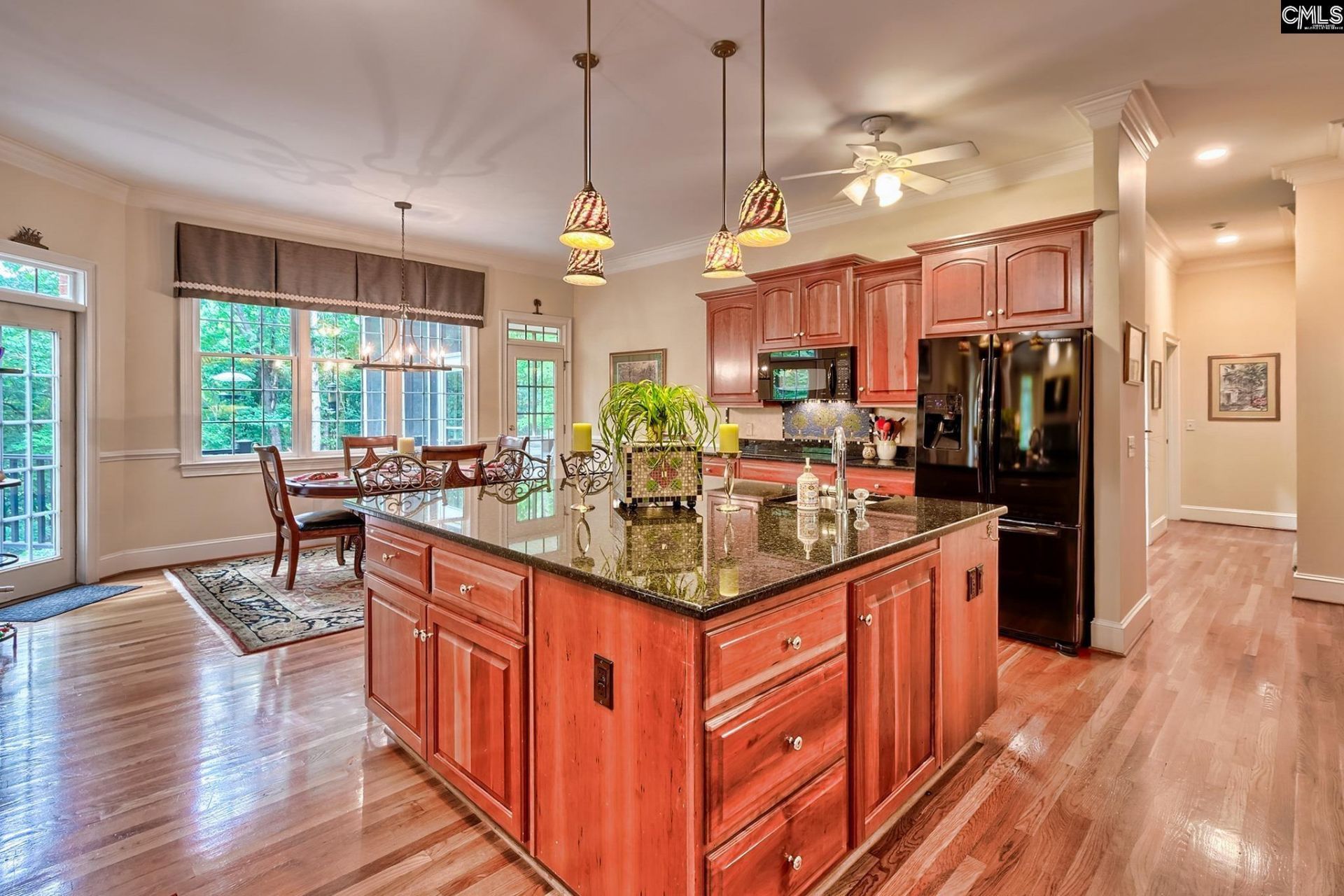 101 Laurent Way Photo 8