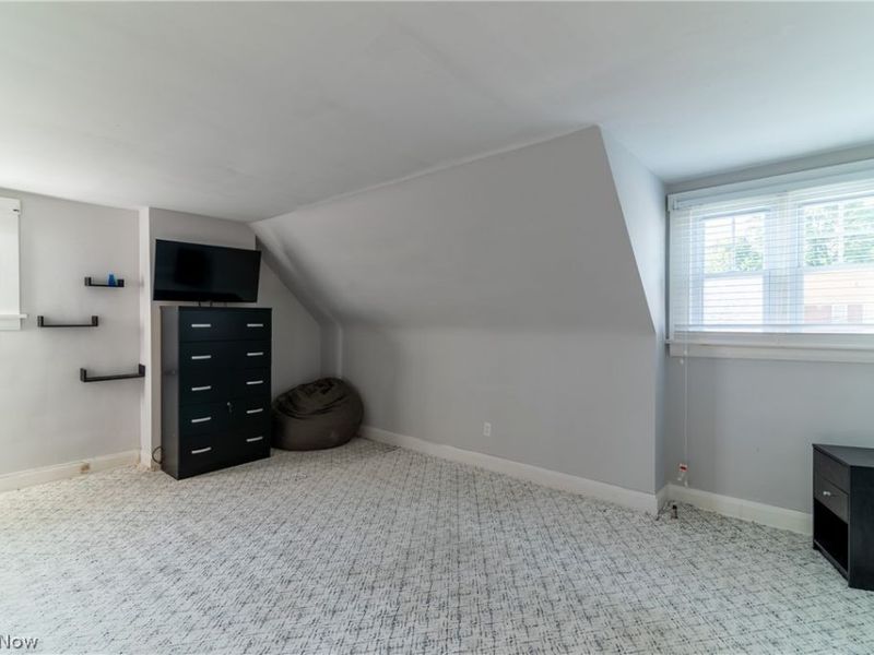 423 Bradley Lane, Youngstown, OH 44504 Photo 25