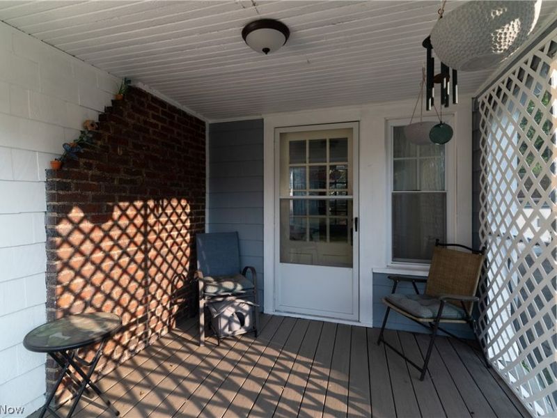 423 Bradley Lane, Youngstown, OH 44504 Photo 33