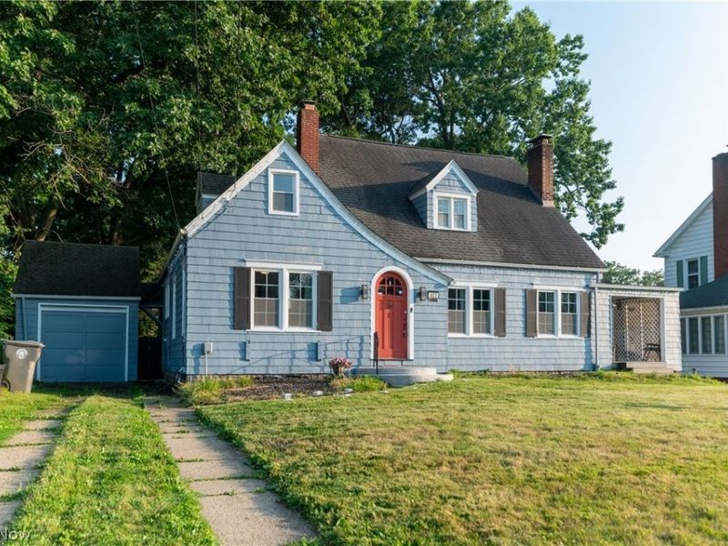423 Bradley Lane, Youngstown, OH 44504 Photo 37