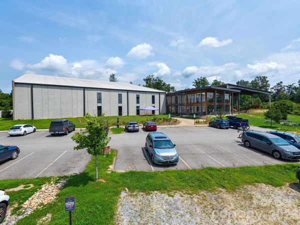701 Old Fanning Bridge Road , Fletcher, NC 28732