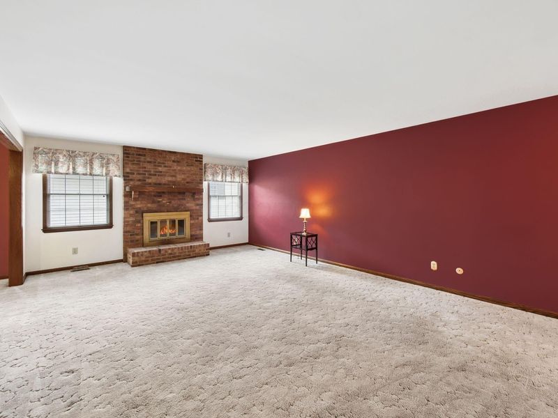 4439 Dawn Drive, Grove City, OH 43123 Photo 17