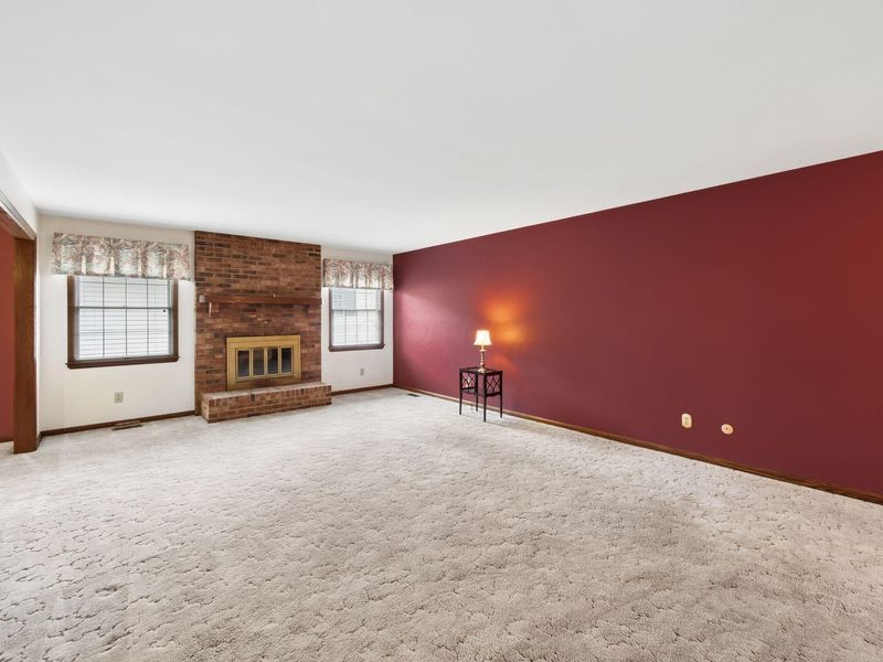 4439 Dawn Drive, Grove City, OH 43123 Photo 18