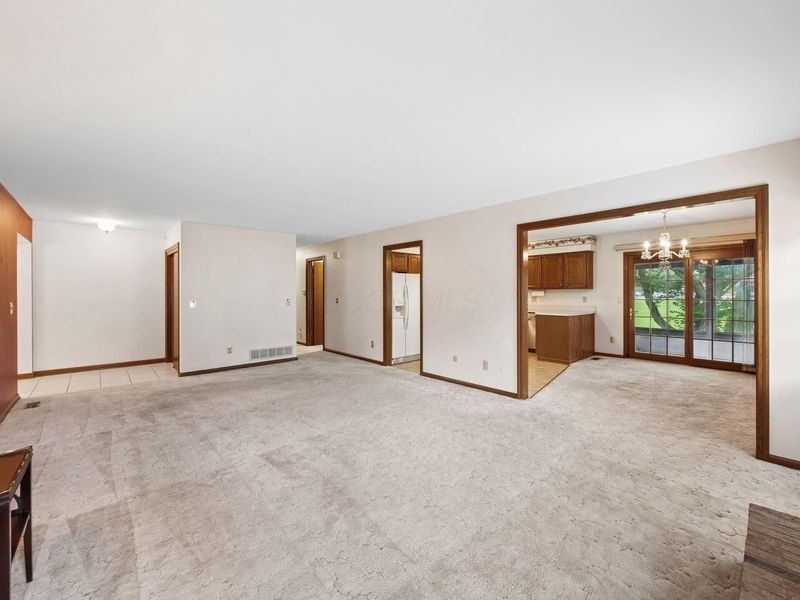 4439 Dawn Drive, Grove City, OH 43123 Photo 19