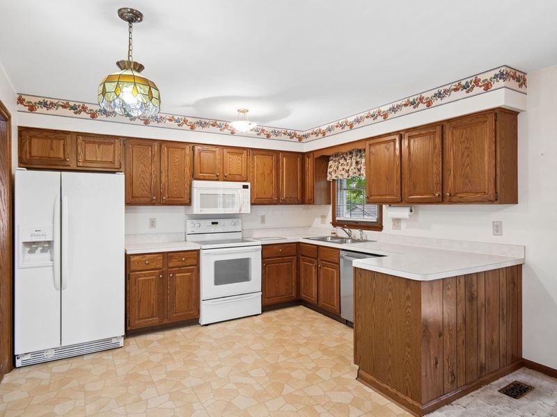 4439 Dawn Drive, Grove City, OH 43123 Photo 21