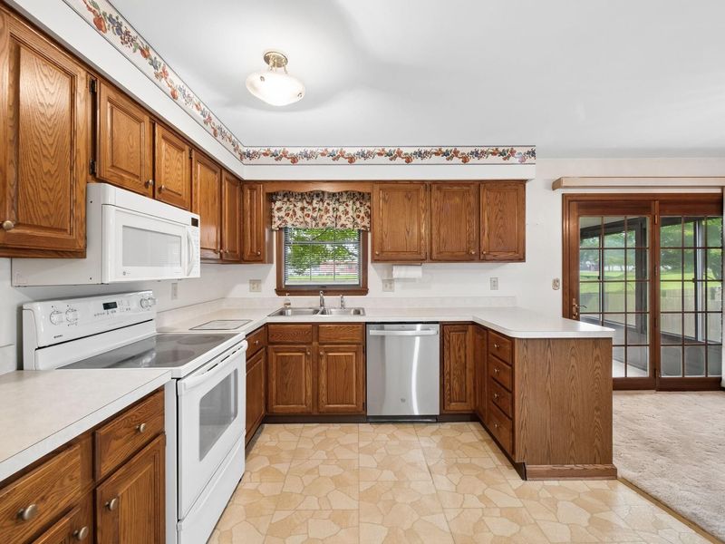 4439 Dawn Drive, Grove City, OH 43123 Photo 24