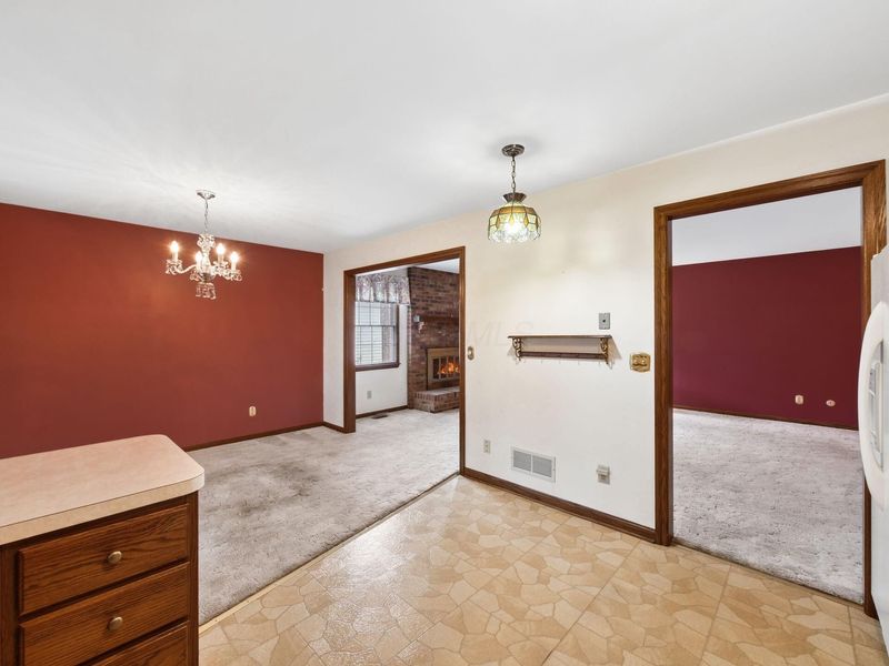 4439 Dawn Drive, Grove City, OH 43123 Photo 25