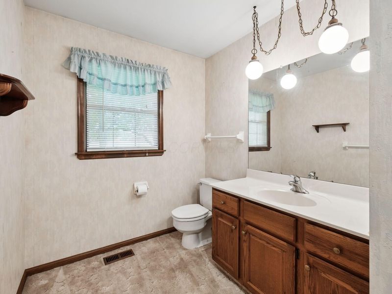 4439 Dawn Drive, Grove City, OH 43123 Photo 28