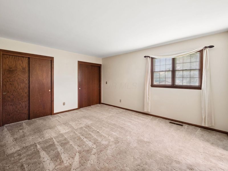 4439 Dawn Drive, Grove City, OH 43123 Photo 29