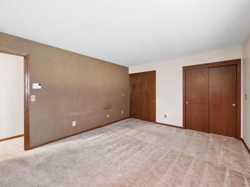 4439 Dawn Drive, Grove City, OH 43123 Photo 30