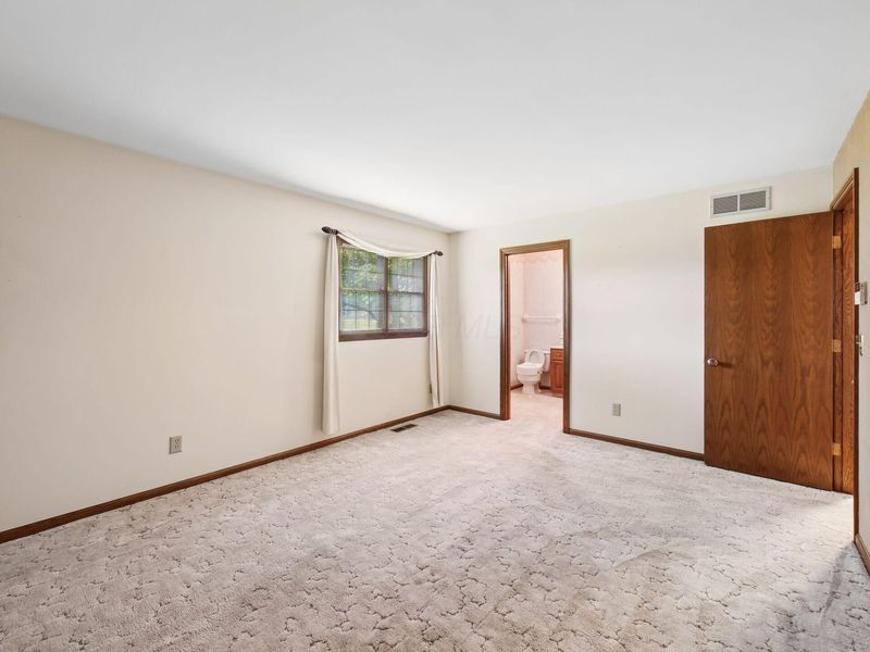 4439 Dawn Drive, Grove City, OH 43123 Photo 31