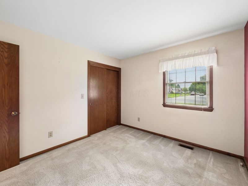 4439 Dawn Drive, Grove City, OH 43123 Photo 33