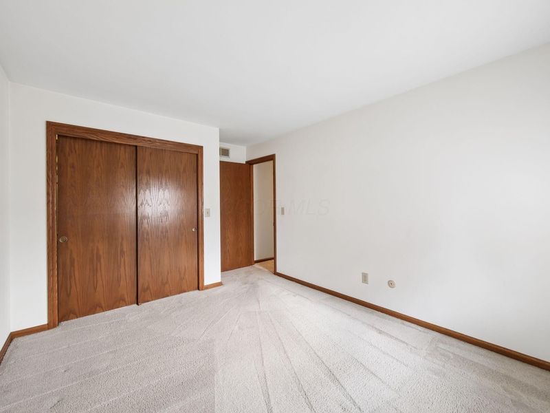 4439 Dawn Drive, Grove City, OH 43123 Photo 36