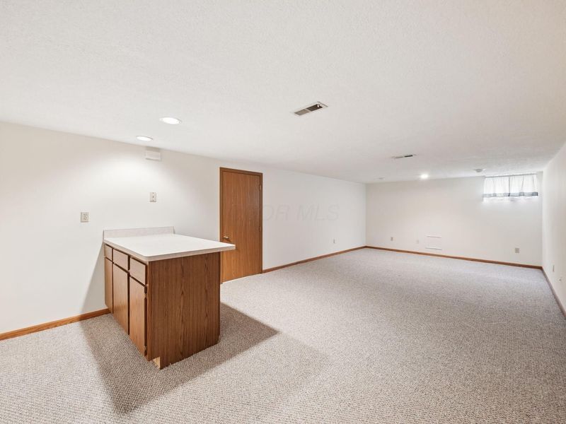4439 Dawn Drive, Grove City, OH 43123 Photo 37
