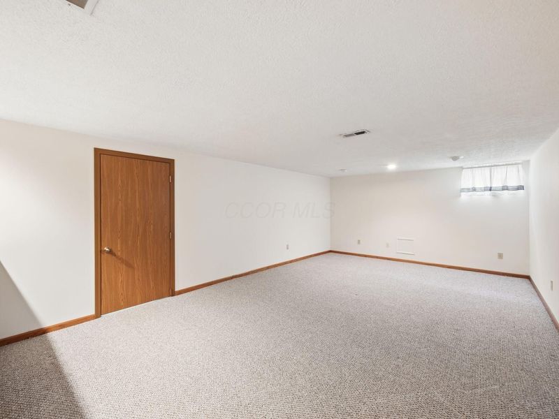 4439 Dawn Drive, Grove City, OH 43123 Photo 38