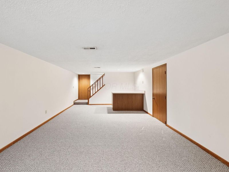 4439 Dawn Drive, Grove City, OH 43123 Photo 39