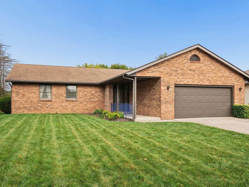 4439 Dawn Drive, Grove City, OH 43123 Photo 43