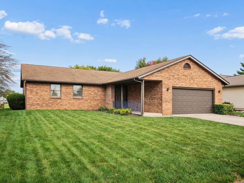 4439 Dawn Drive, Grove City, OH 43123 Photo 44