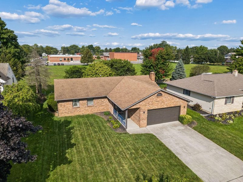 4439 Dawn Drive, Grove City, OH 43123 Photo 46