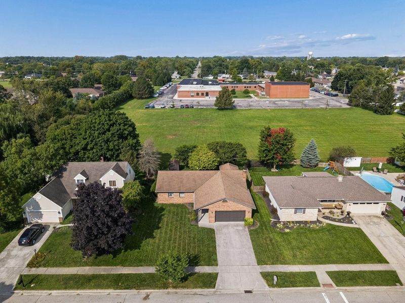 4439 Dawn Drive, Grove City, OH 43123 Photo 48