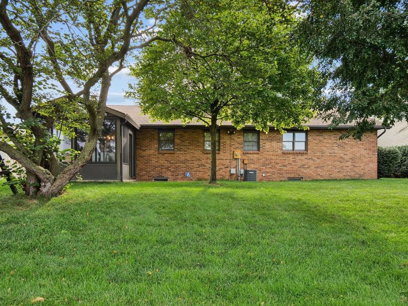 4439 Dawn Drive, Grove City, OH 43123 Photo 7