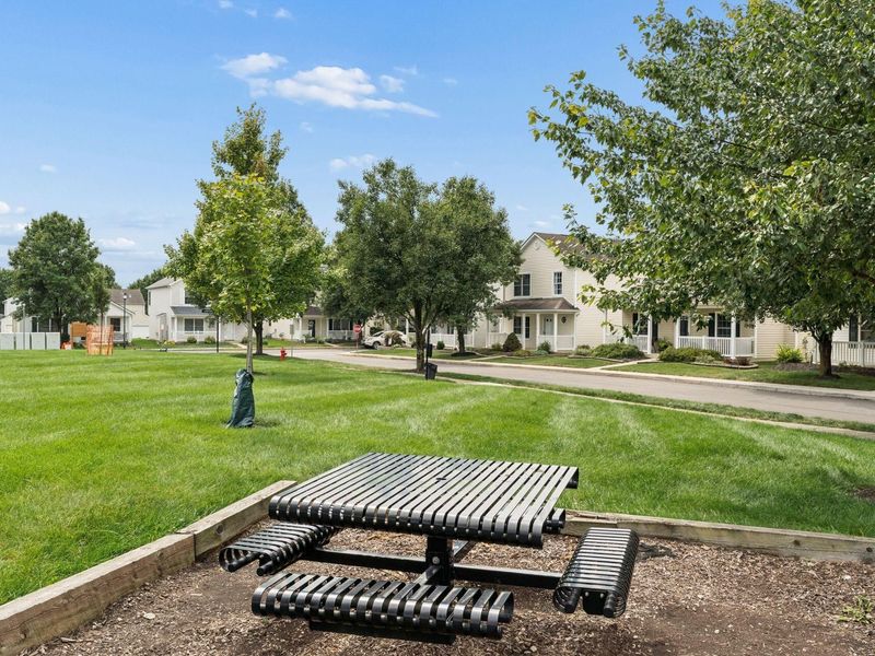 1377 Pansy Street, Unit 203, Blacklick, OH 43004 Photo 10