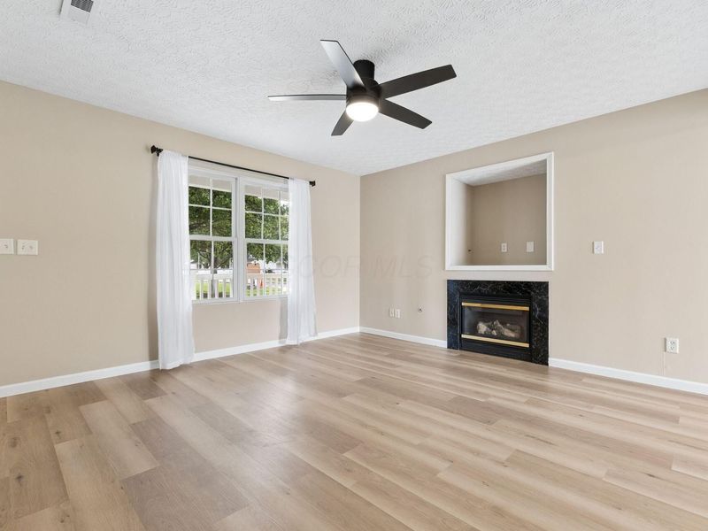 1377 Pansy Street, Unit 203, Blacklick, OH 43004 Photo 13