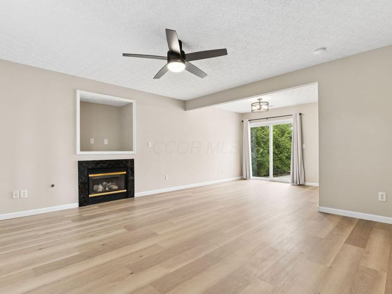 1377 Pansy Street, Unit 203, Blacklick, OH 43004 Photo 14
