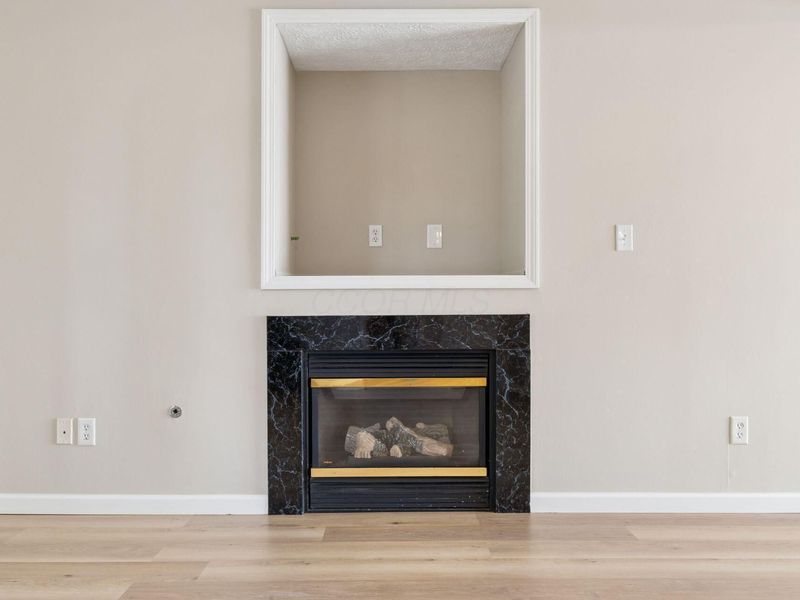 1377 Pansy Street, Unit 203, Blacklick, OH 43004 Photo 15