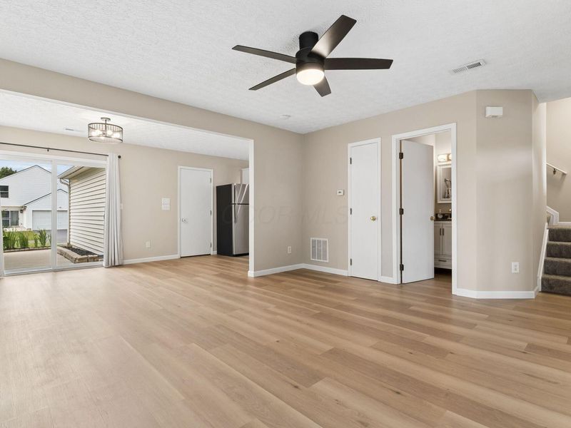 1377 Pansy Street, Unit 203, Blacklick, OH 43004 Photo 16