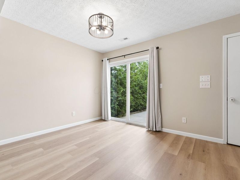 1377 Pansy Street, Unit 203, Blacklick, OH 43004 Photo 18