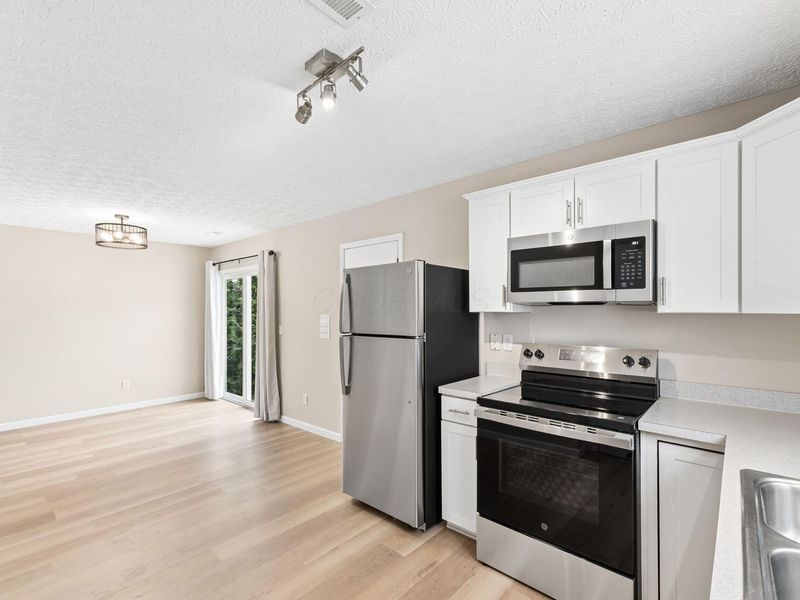 1377 Pansy Street, Unit 203, Blacklick, OH 43004 Photo 22